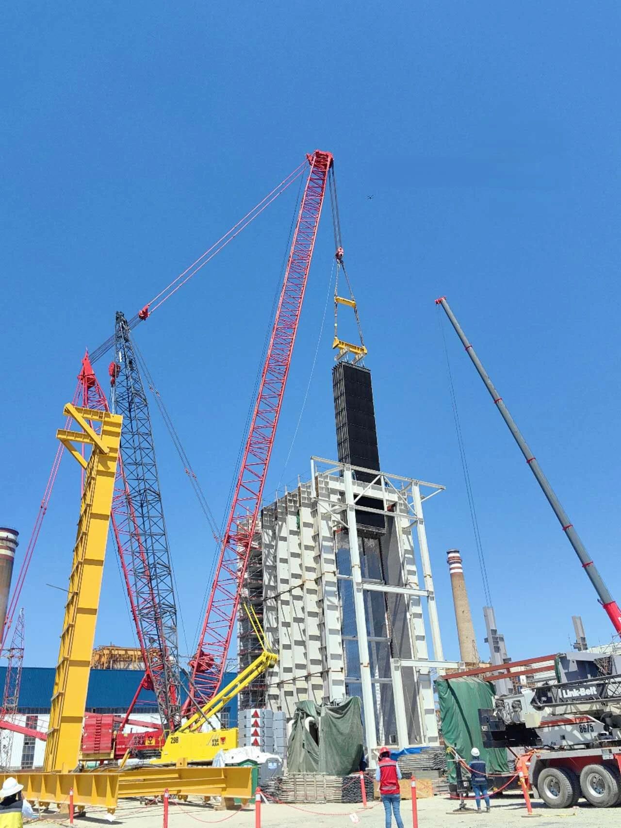 尊龙凯时人生就是搏·Z6(中国区)官方网站