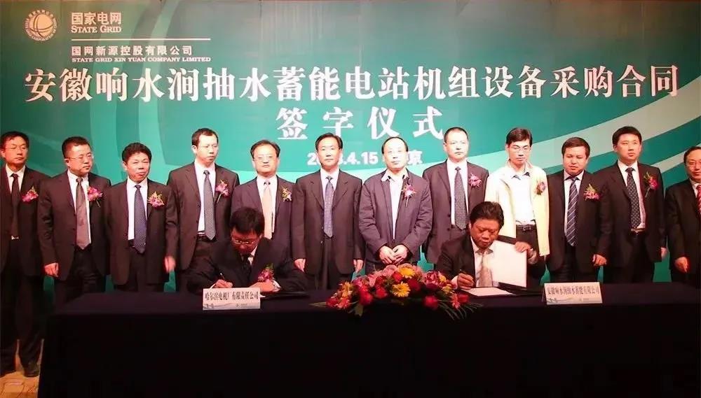 尊龙凯时人生就是搏·Z6(中国区)官方网站