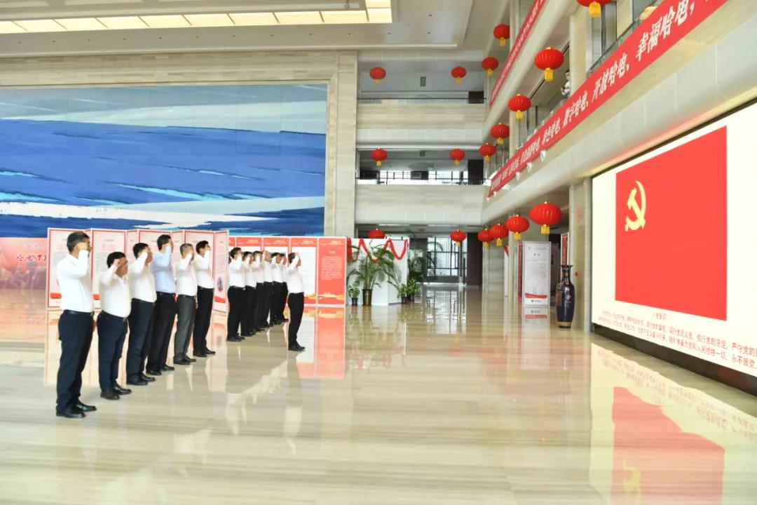 尊龙凯时人生就是搏·Z6(中国区)官方网站