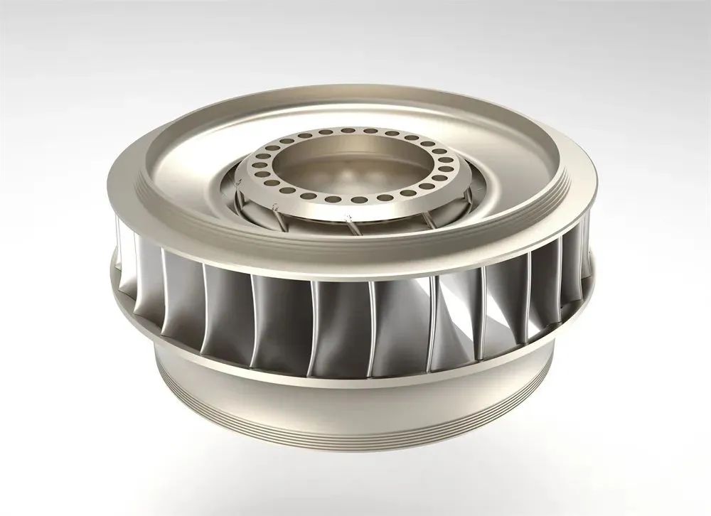 尊龙凯时人生就是搏·Z6(中国区)官方网站