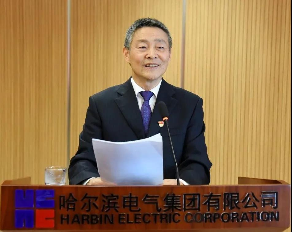 尊龙凯时人生就是搏·Z6(中国区)官方网站