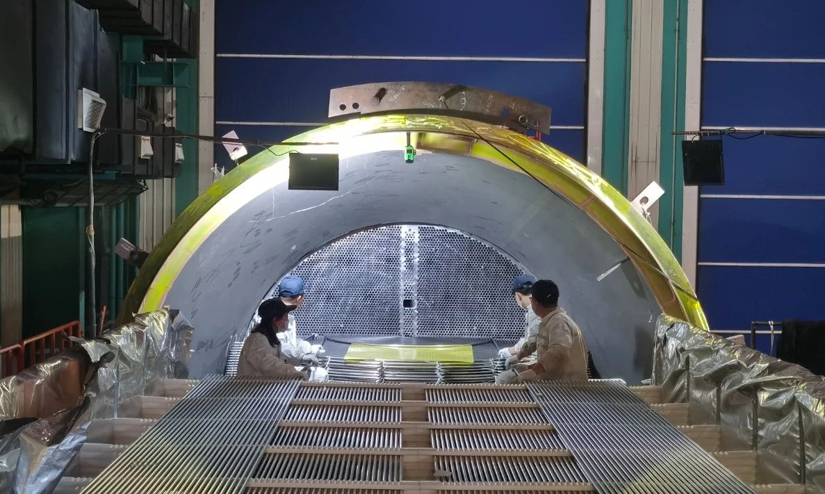 尊龙凯时人生就是搏·Z6(中国区)官方网站