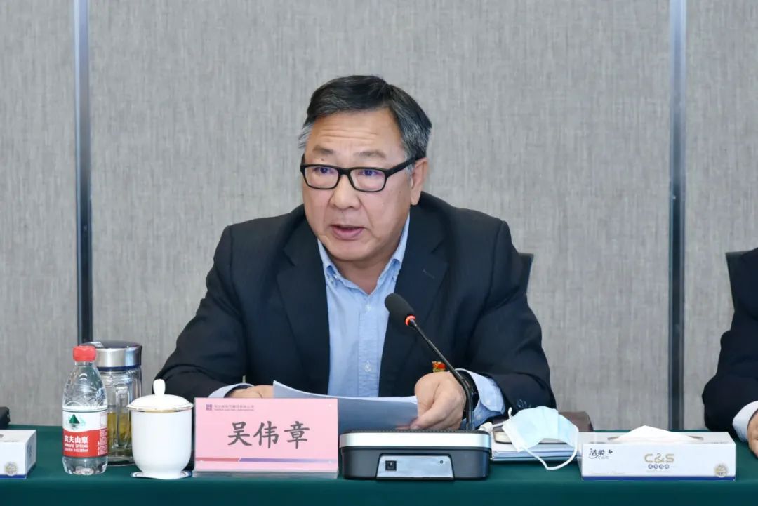 尊龙凯时人生就是搏·Z6(中国区)官方网站