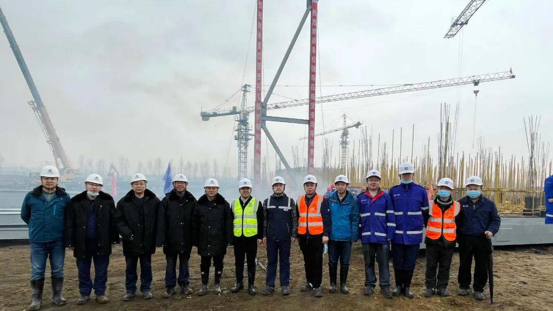 尊龙凯时人生就是搏·Z6(中国区)官方网站