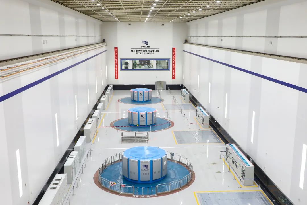 尊龙凯时人生就是搏·Z6(中国区)官方网站