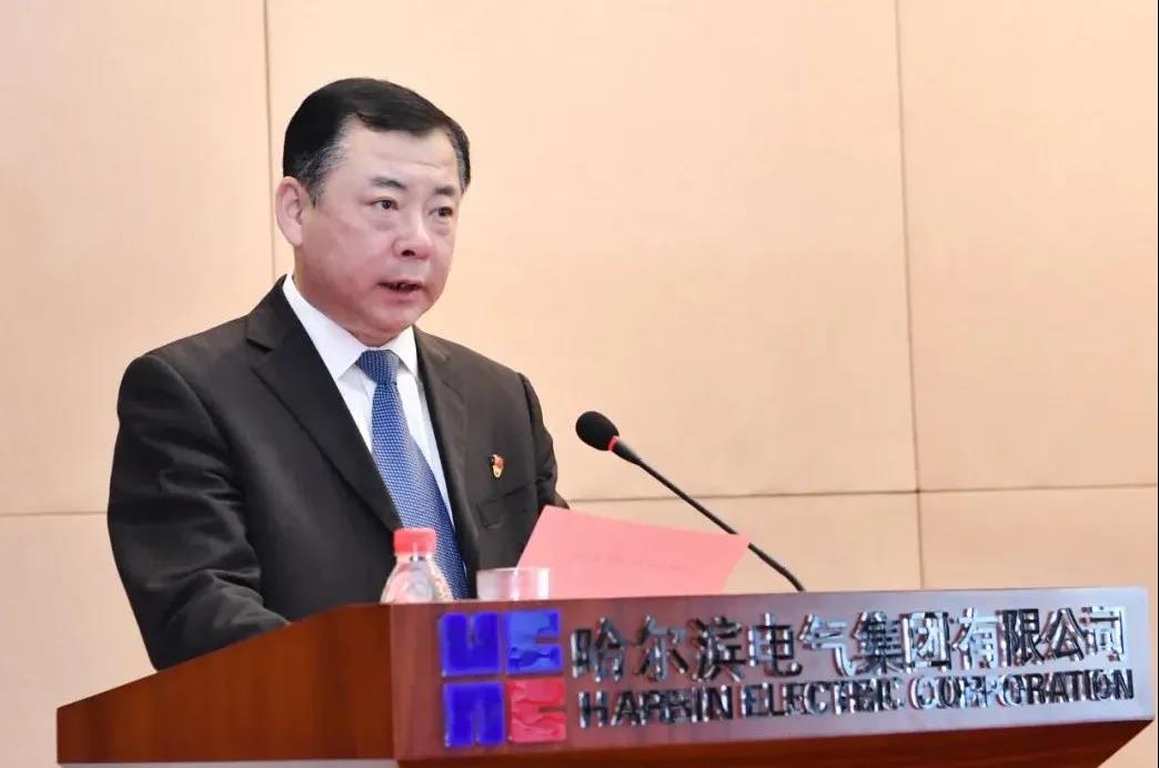 尊龙凯时人生就是搏·Z6(中国区)官方网站