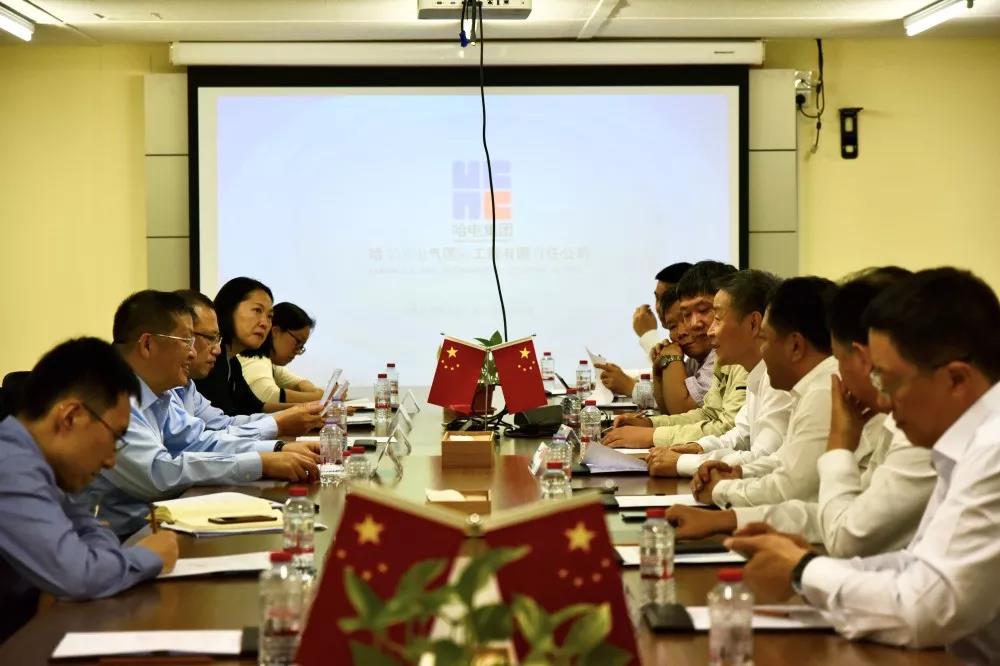 尊龙凯时人生就是搏·Z6(中国区)官方网站