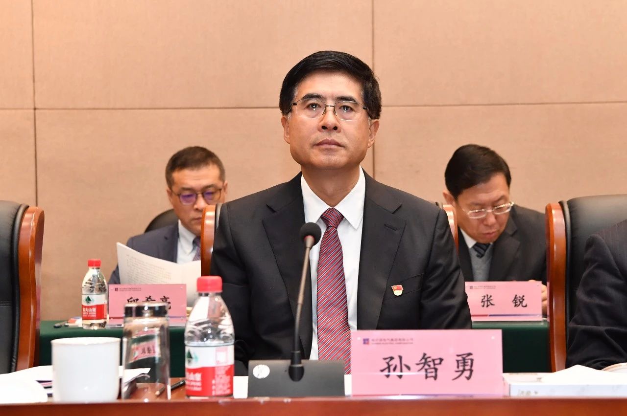 尊龙凯时人生就是搏·Z6(中国区)官方网站