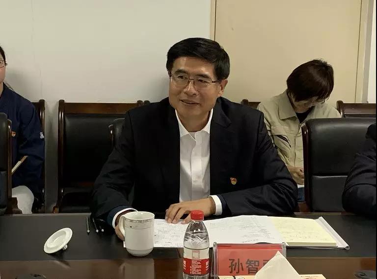 尊龙凯时人生就是搏·Z6(中国区)官方网站