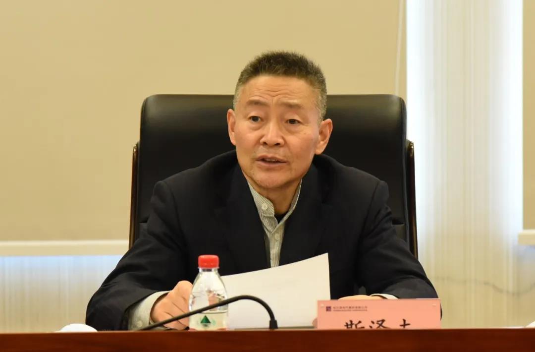 尊龙凯时人生就是搏·Z6(中国区)官方网站