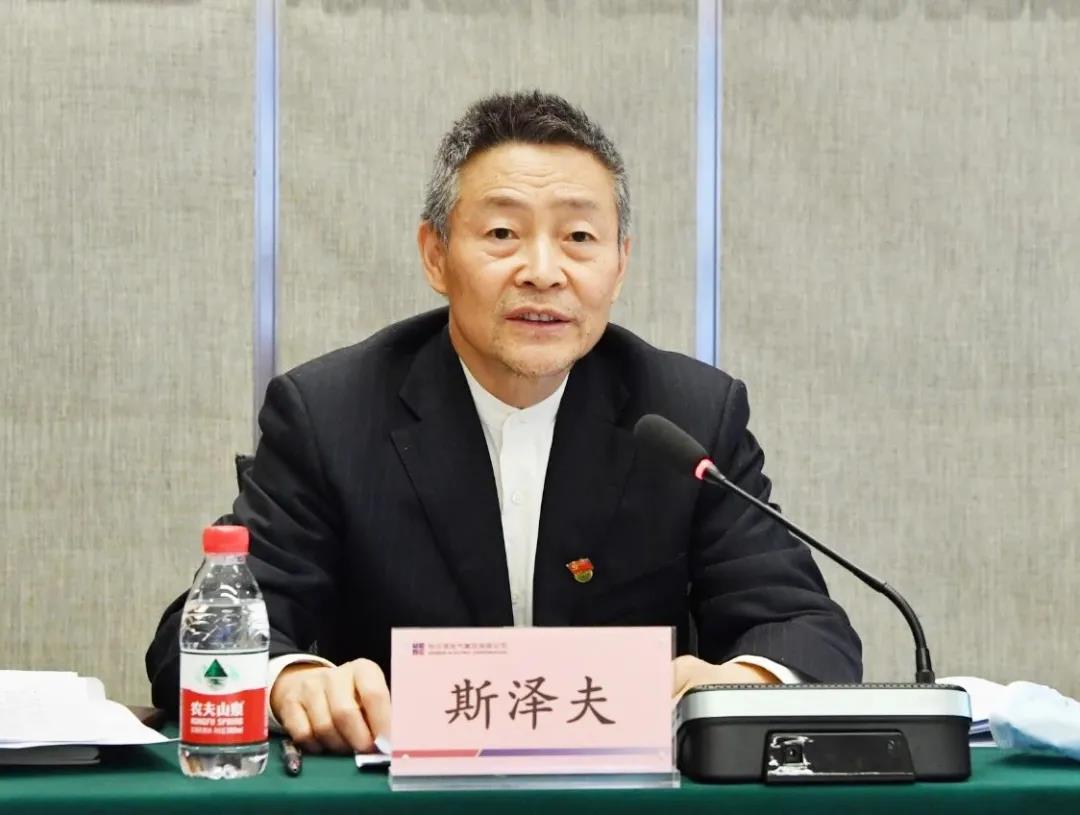 尊龙凯时人生就是搏·Z6(中国区)官方网站