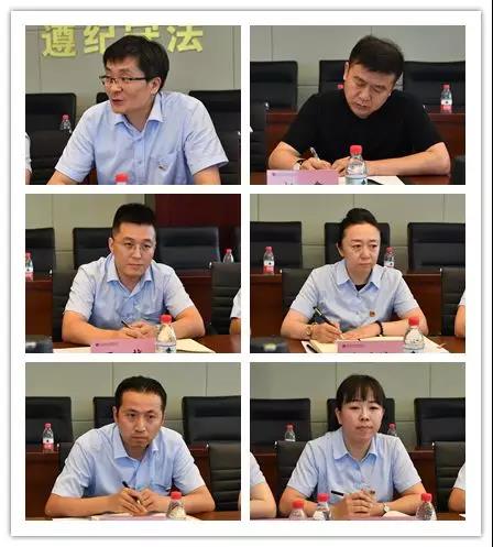 尊龙凯时人生就是搏·Z6(中国区)官方网站