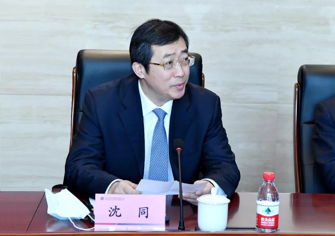 尊龙凯时人生就是搏·Z6(中国区)官方网站