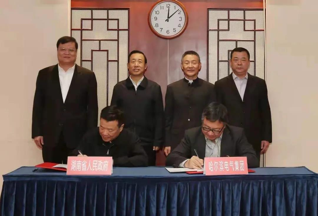 尊龙凯时人生就是搏·Z6(中国区)官方网站