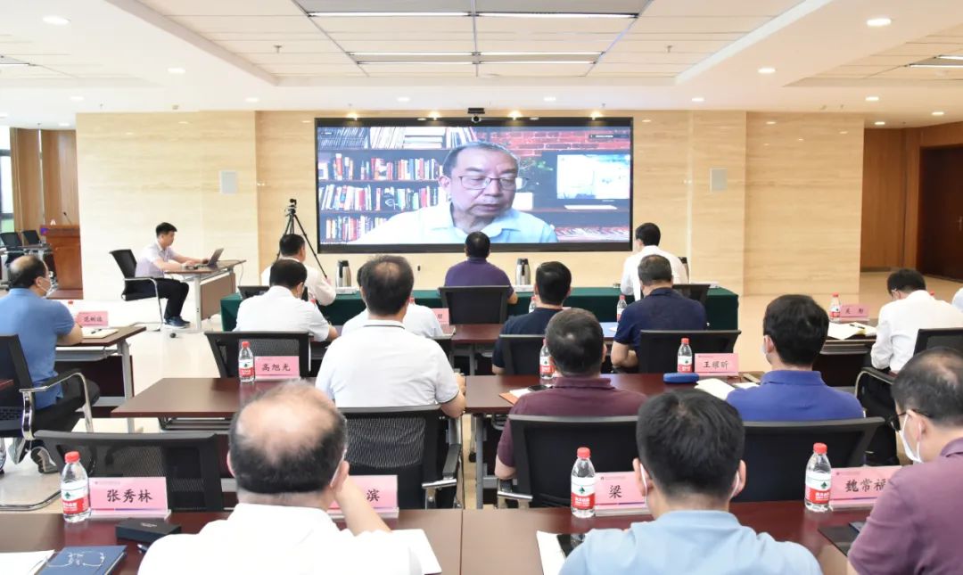 尊龙凯时人生就是搏·Z6(中国区)官方网站