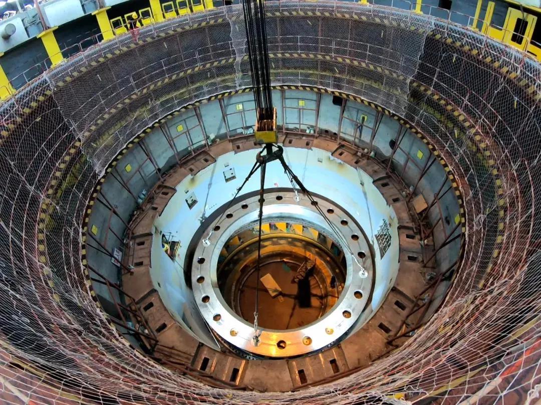 尊龙凯时人生就是搏·Z6(中国区)官方网站