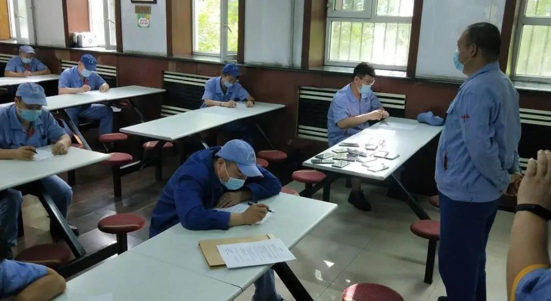 尊龙凯时人生就是搏·Z6(中国区)官方网站