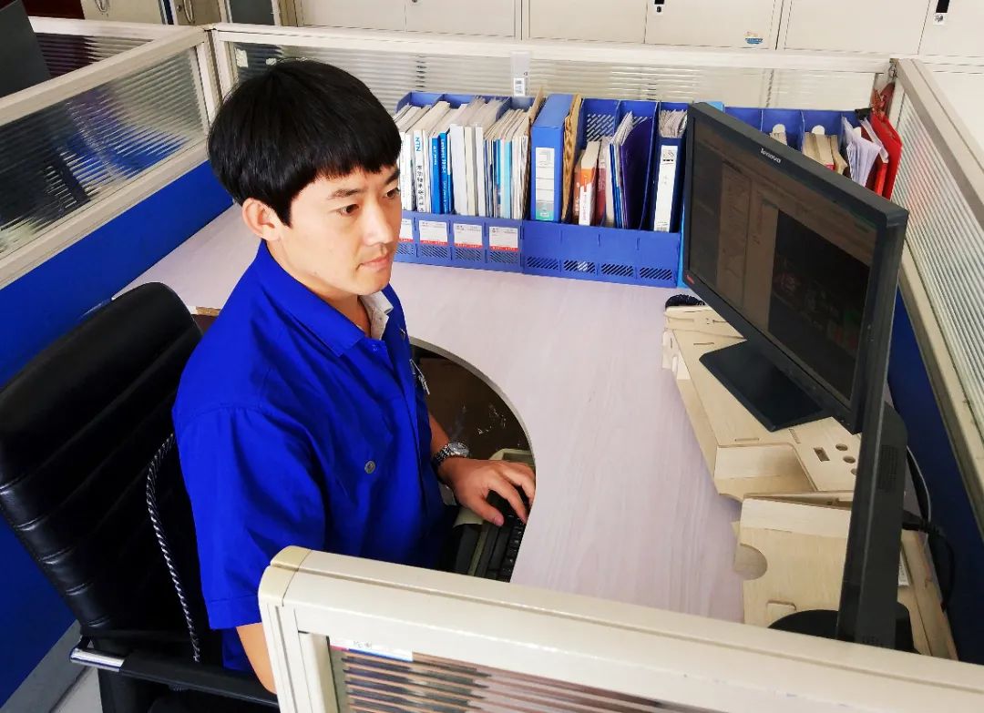 尊龙凯时人生就是搏·Z6(中国区)官方网站