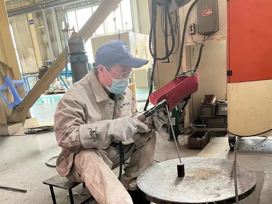 尊龙凯时人生就是搏·Z6(中国区)官方网站