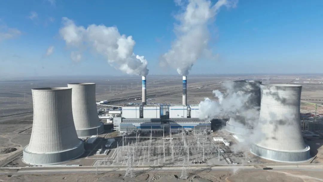 尊龙凯时人生就是搏·Z6(中国区)官方网站