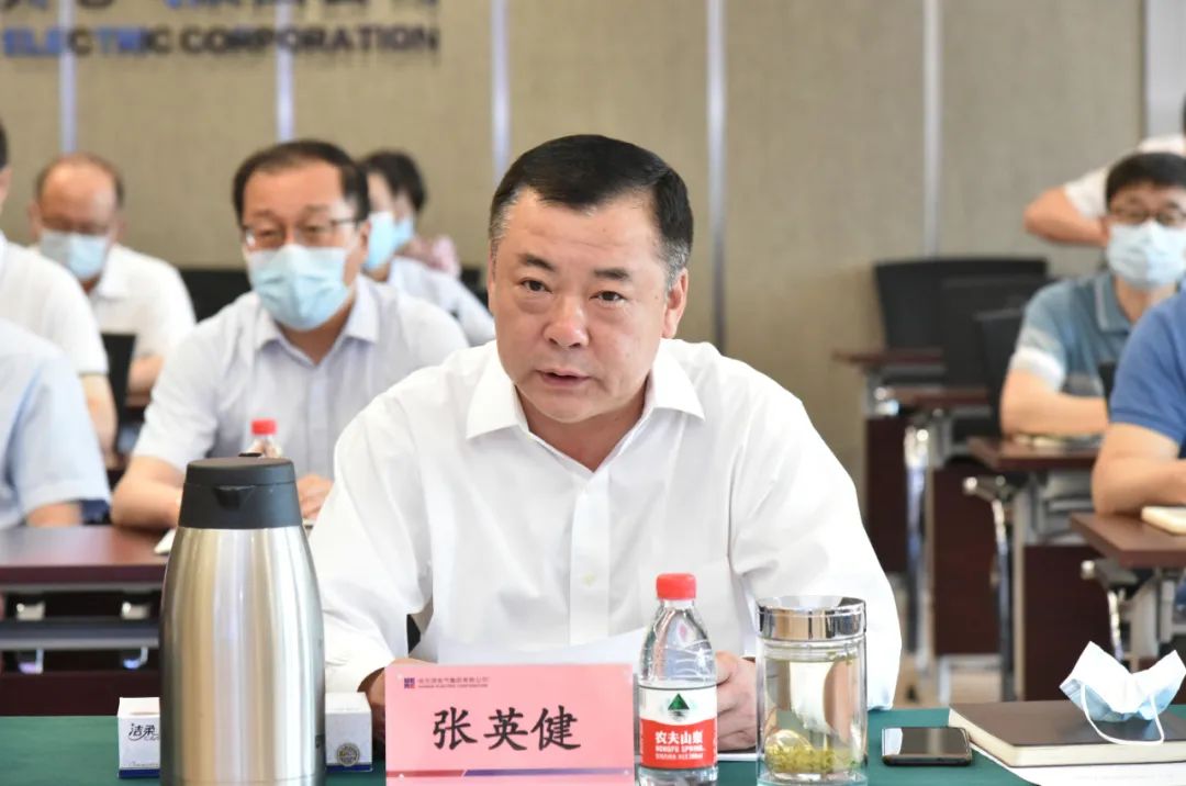 尊龙凯时人生就是搏·Z6(中国区)官方网站