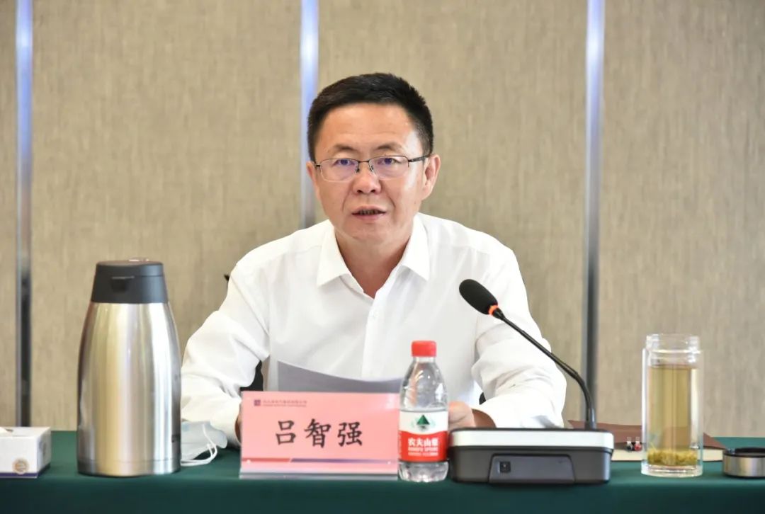 尊龙凯时人生就是搏·Z6(中国区)官方网站