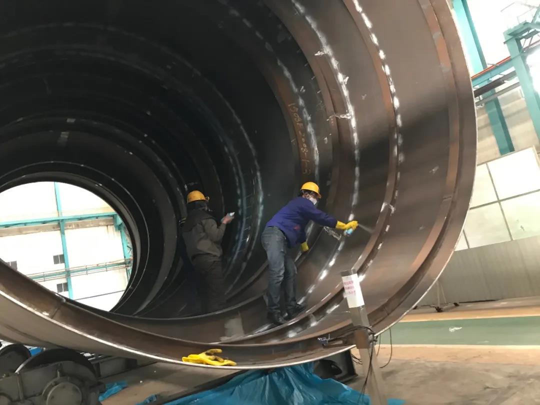 尊龙凯时人生就是搏·Z6(中国区)官方网站