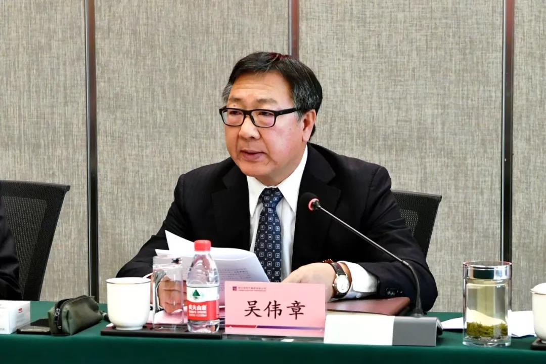 尊龙凯时人生就是搏·Z6(中国区)官方网站