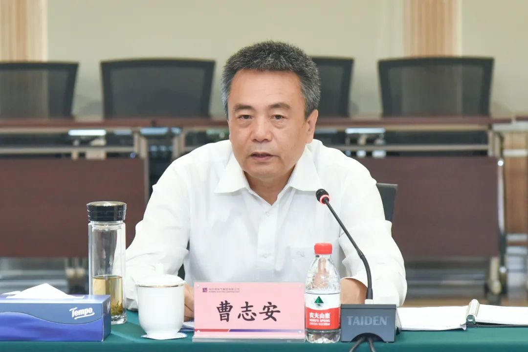 尊龙凯时人生就是搏·Z6(中国区)官方网站