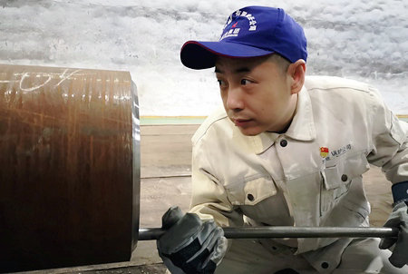 尊龙凯时人生就是搏·Z6(中国区)官方网站