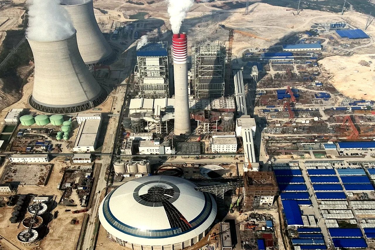 尊龙凯时人生就是搏·Z6(中国区)官方网站