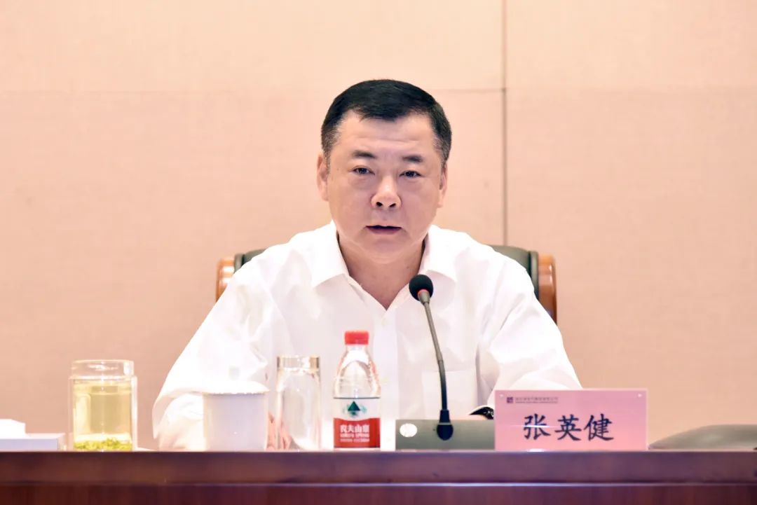 尊龙凯时人生就是搏·Z6(中国区)官方网站