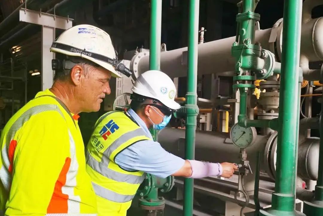 尊龙凯时人生就是搏·Z6(中国区)官方网站