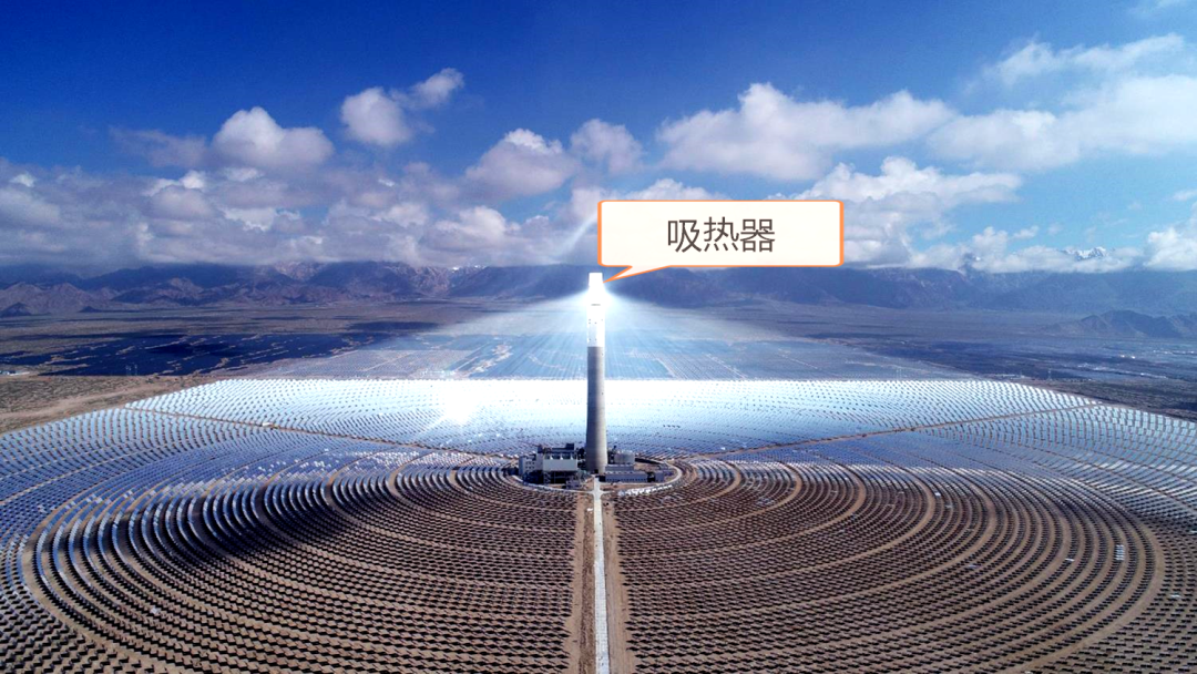 尊龙凯时人生就是搏·Z6(中国区)官方网站