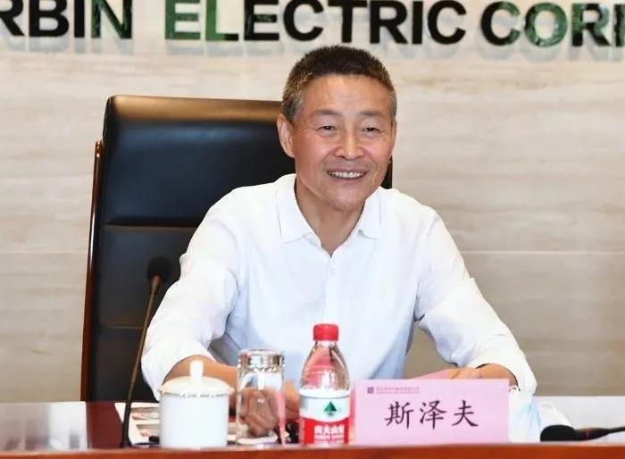 尊龙凯时人生就是搏·Z6(中国区)官方网站