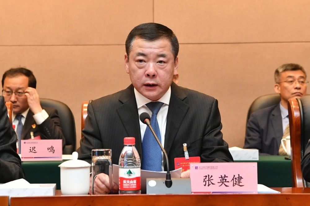 尊龙凯时人生就是搏·Z6(中国区)官方网站