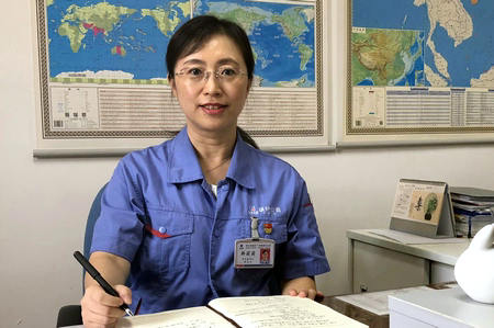 尊龙凯时人生就是搏·Z6(中国区)官方网站