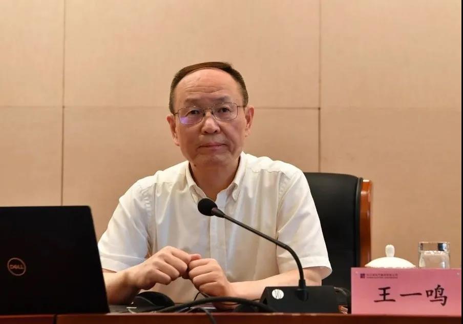 尊龙凯时人生就是搏·Z6(中国区)官方网站