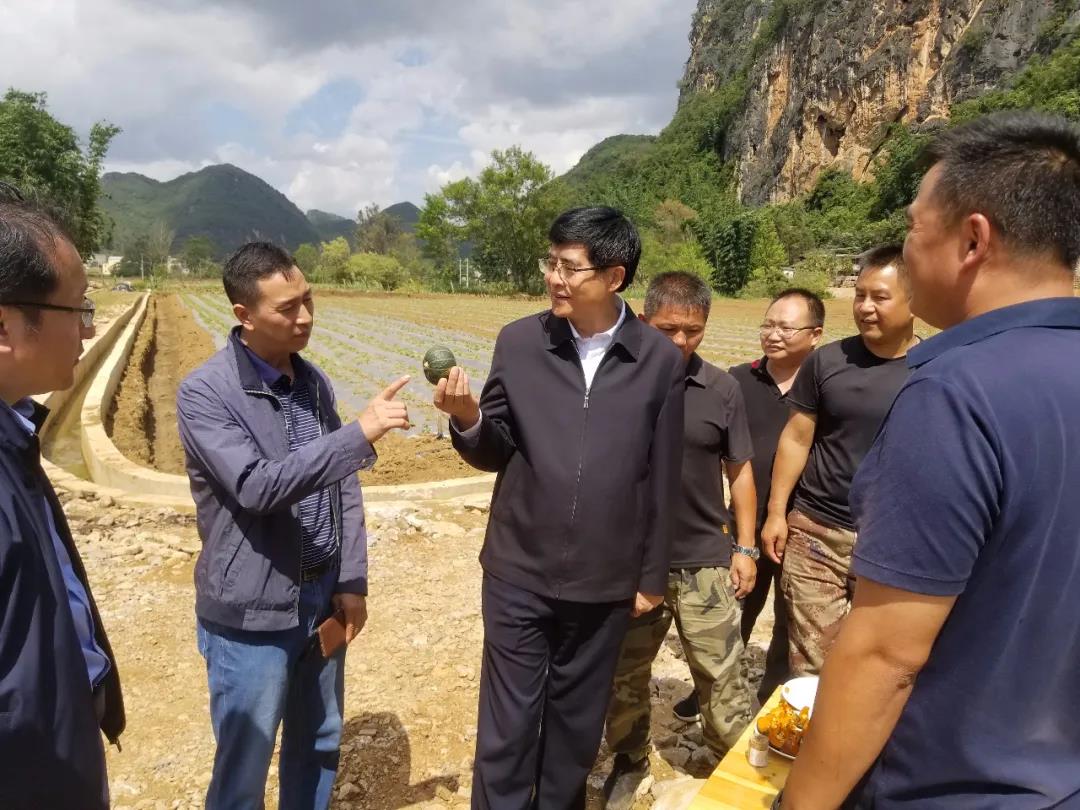 尊龙凯时人生就是搏·Z6(中国区)官方网站