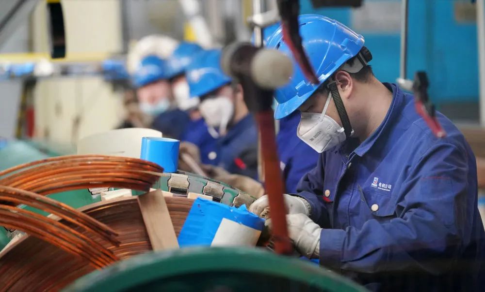 尊龙凯时人生就是搏·Z6(中国区)官方网站