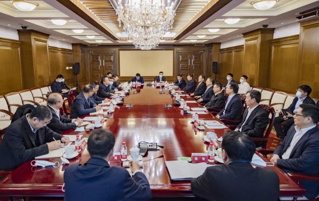 尊龙凯时人生就是搏·Z6(中国区)官方网站