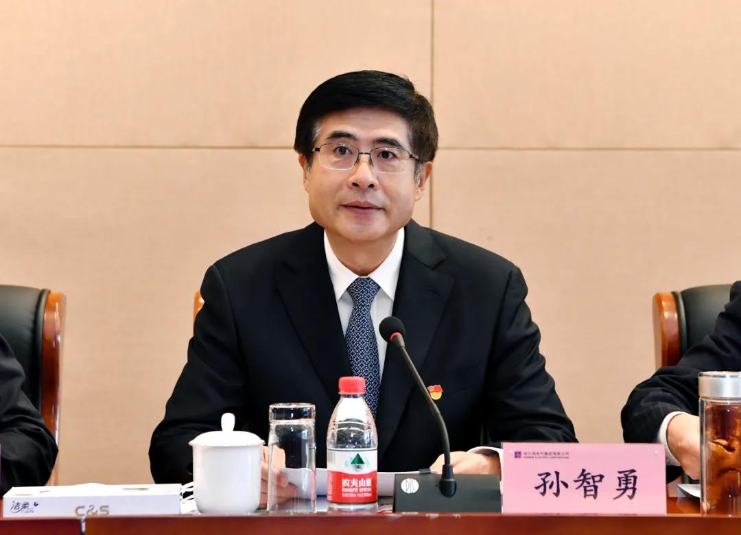 尊龙凯时人生就是搏·Z6(中国区)官方网站