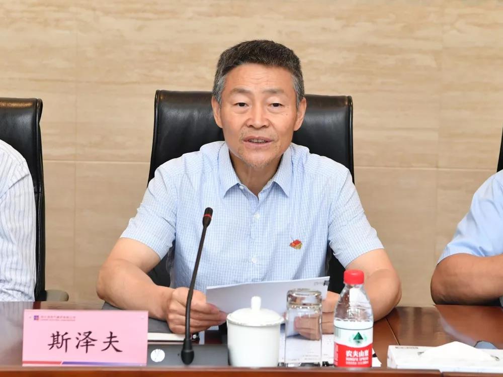 尊龙凯时人生就是搏·Z6(中国区)官方网站