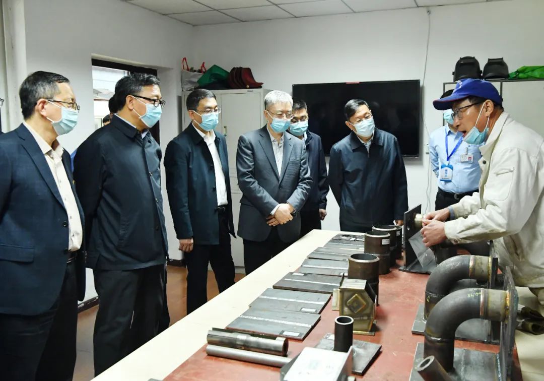 尊龙凯时人生就是搏·Z6(中国区)官方网站