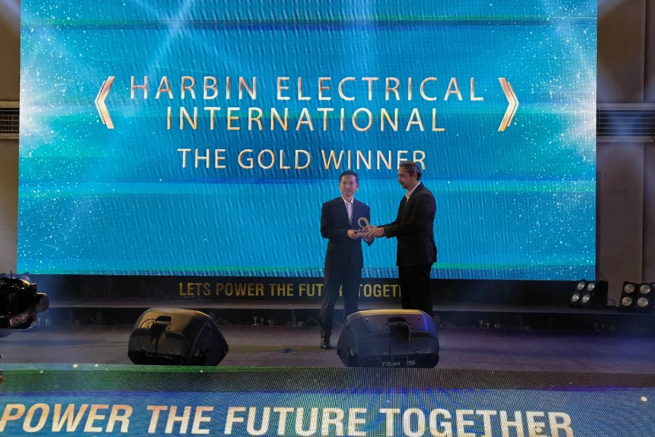 尊龙凯时人生就是搏·Z6(中国区)官方网站