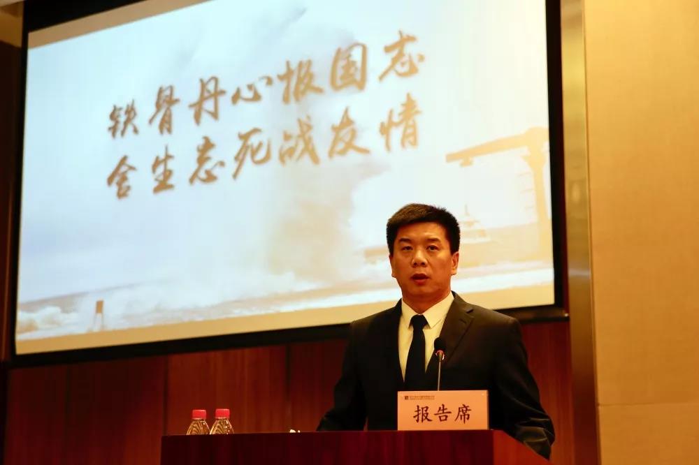 尊龙凯时人生就是搏·Z6(中国区)官方网站