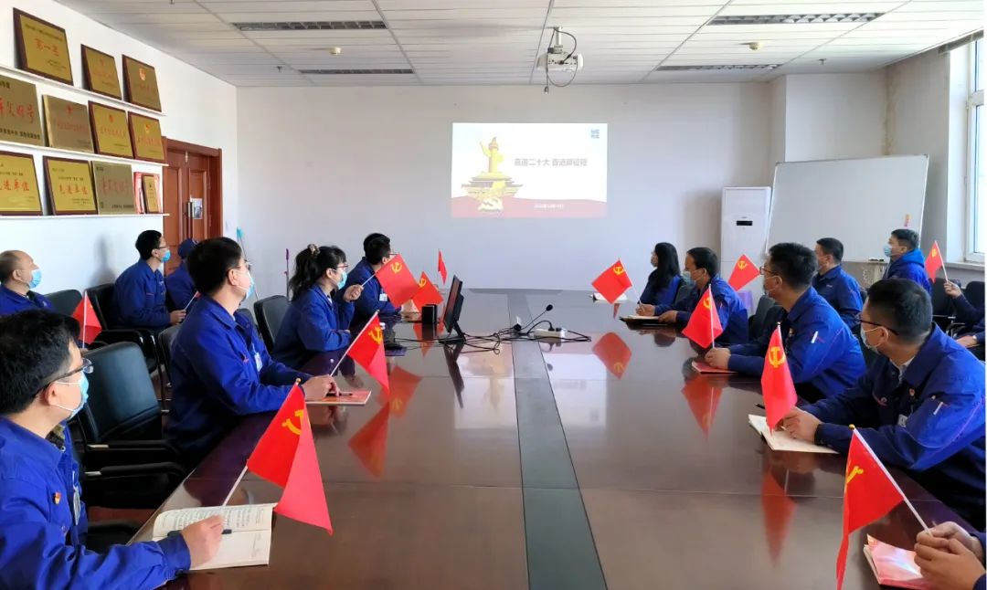 尊龙凯时人生就是搏·Z6(中国区)官方网站