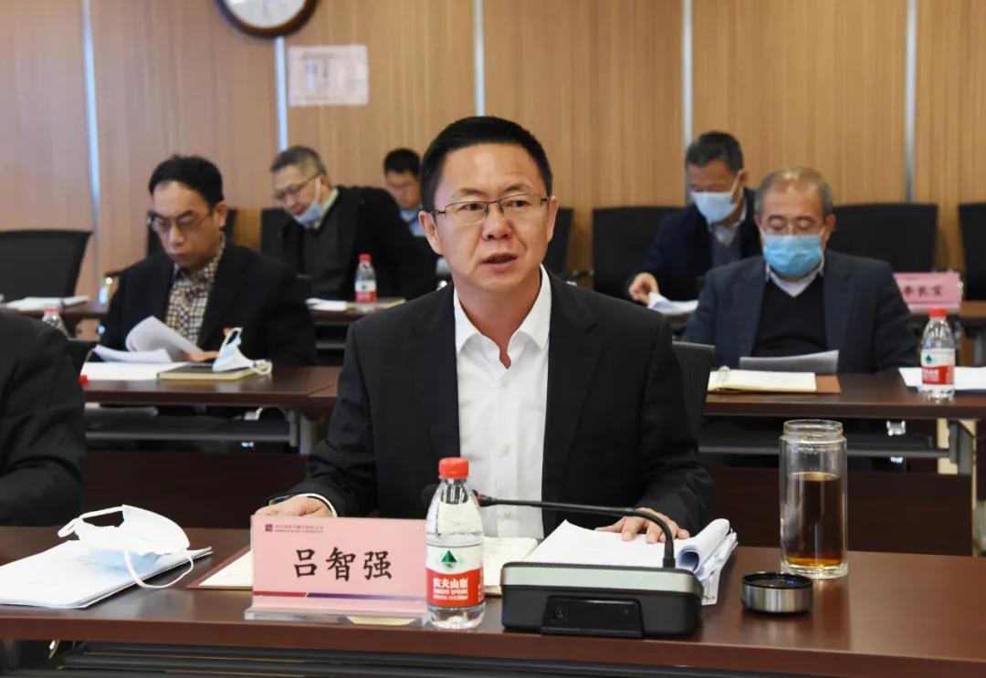 尊龙凯时人生就是搏·Z6(中国区)官方网站