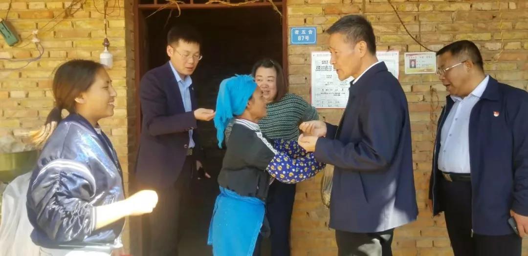 尊龙凯时人生就是搏·Z6(中国区)官方网站