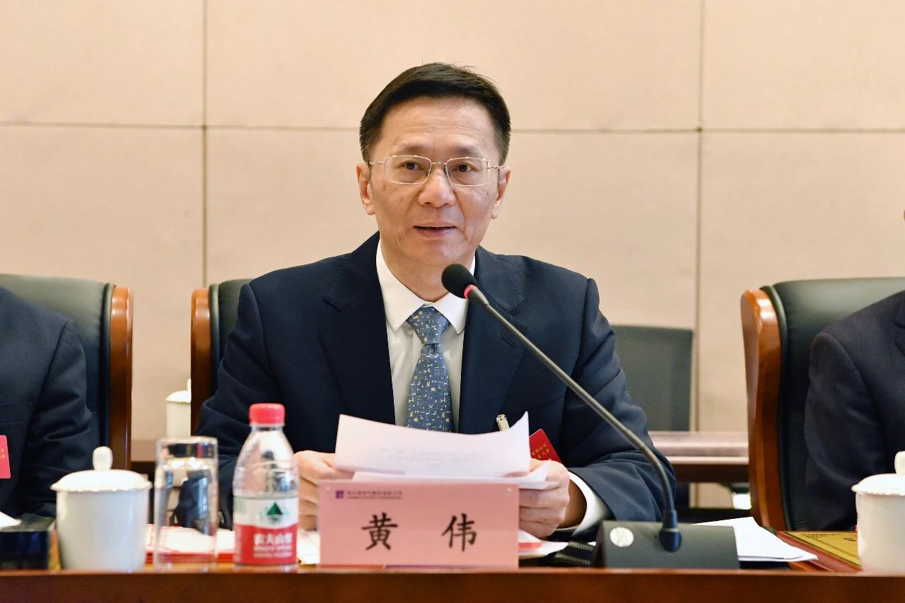 尊龙凯时人生就是搏·Z6(中国区)官方网站